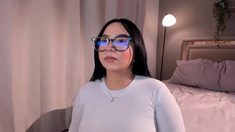 venus_reid online show from March 27, 8:37 am