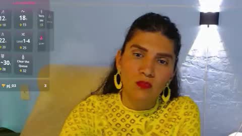 Snapshot of venus_swet chatting on September 11, 1:50 am Catalina online show from September 11, 1:50 am