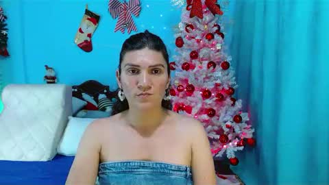 Snapshot of venus_swet chatting on December 30, 1:15 am Catalina online show from December 30, 1:15 am