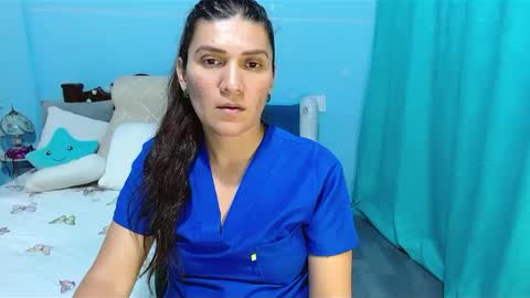 Snapshot of venus_swet chatting on January 21, 1:50 am Catalina online show from January 21, 1:50 am