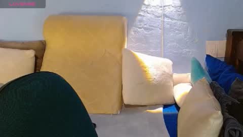 Snapshot of venus_swet chatting on October 14, 1:19 am Catalina online show from October 14, 1:19 am