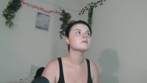 Miss Venus online show from April 11, 11:52 pm