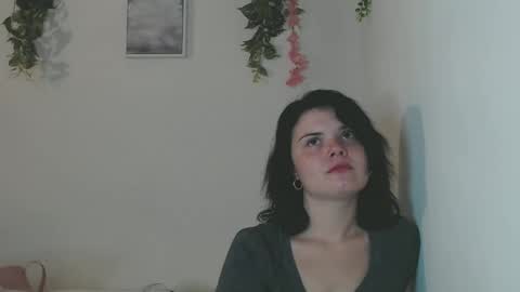 Miss Venus online show from March 6, 3:34 am