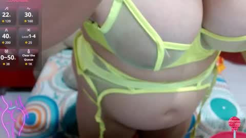 venus online show from November 7, 12:11 pm