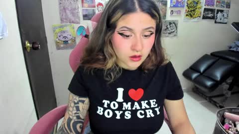   Venus  MY BDAY 29 SEPT online show from March 31, 5:18 am