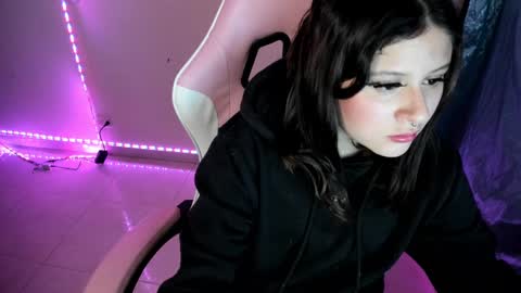   Venus  MY BDAY 29 SEPT online show from February 19, 5:16 am