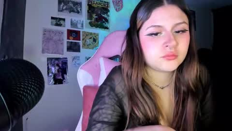   Venus  MY BDAY 29 SEPT online show from November 6, 6:41 am