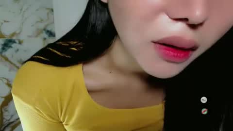 veola_sexy online show from March 3, 2:28 am