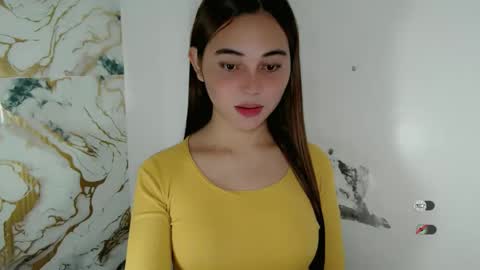 veola_sexy online show from February 19, 2:00 am