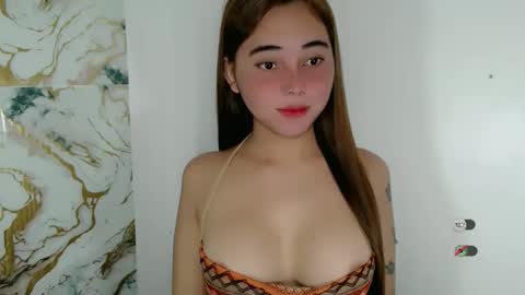 veola_sexy online show from November 21, 12:18 pm