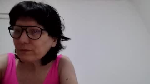 Vera online show from February 24, 10:52 pm