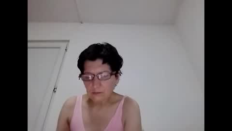 Vera online show from September 21, 4:27 pm