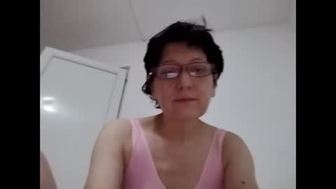 Vera online show from September 25, 4:17 pm