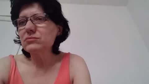 Vera online show from February 17, 8:02 am