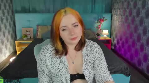 Vera online show from May 2, 8:50 am