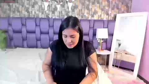 Im Vera  online show from March 13, 3:24 pm