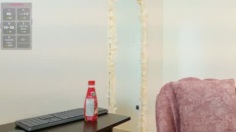 Vera online show from April 13, 12:28 pm