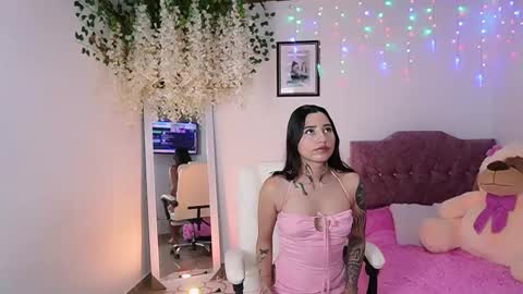 Verasilk online show from February 4, 3:20 am