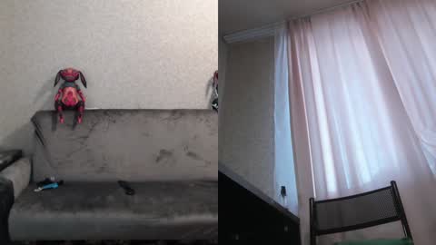 Snapshot of vermilionthorn chatting on December 17, 8:34 am Sandra online show from December 17, 8:34 am