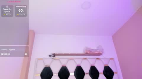 Vero xxx online show from November 18, 1:45 pm