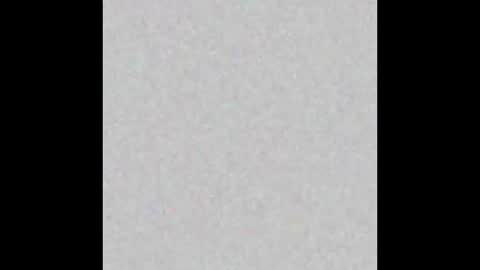  karolina online show from February 5, 3:34 am