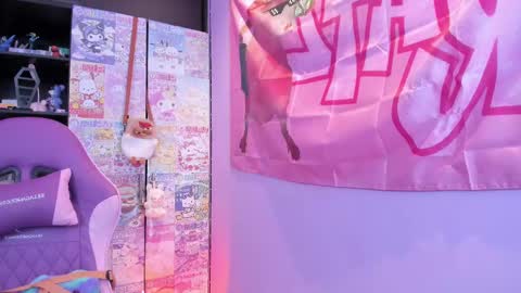     online show from September 17, 12:08 am