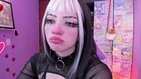     online show from September 18, 12:09 am