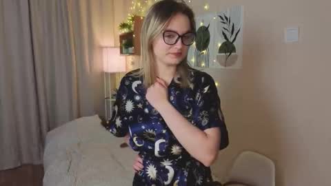 Veronica online show from October 30, 3:20 am