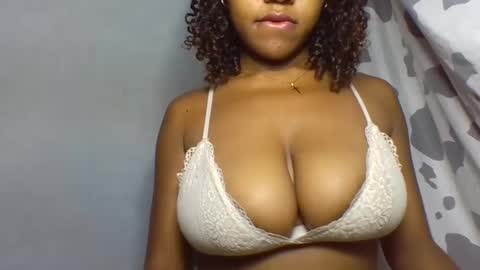 verolla31 online show from February 25, 2:58 pm