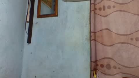 verolla31 online show from December 30, 1:14 pm