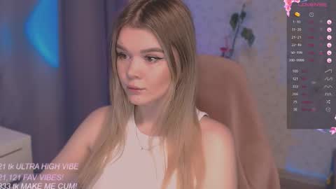 Tiffany online show from November 27, 6:05 am