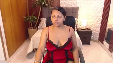 VERONICA online show from April 4, 12:59 pm