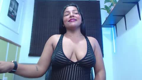 VERONICA online show from November 28, 4:54 pm