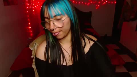 Veronica online show from November 27, 5:43 am