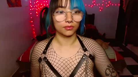 Veronica online show from November 6, 7:25 am