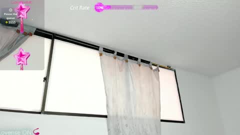Snapshot of veronica_meller chatting on January 30, 12:06 pm Veronica online show from January 30, 12:06 pm