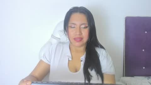 veronicaa_squirt online show from March 30, 8:58 am