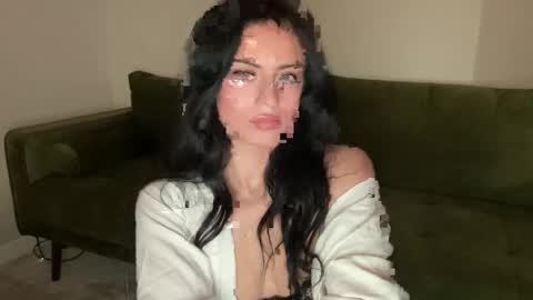 veronicadiesel online show from December 2, 7:32 am