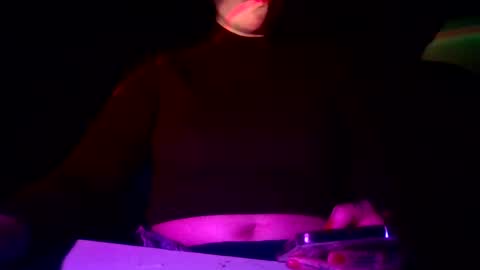 veronicadiscovery online show from June 28, 1:45 am