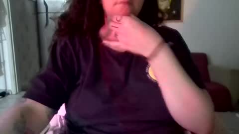veronicadiscovery online show from June 27, 1:18 am