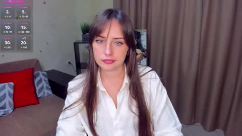 Veronica online show from September 23, 10:13 am