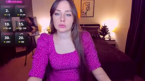 Veronica online show from December 28, 9:52 am