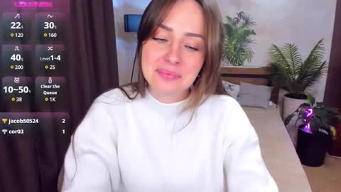 Veronica online show from January 28, 6:49 am