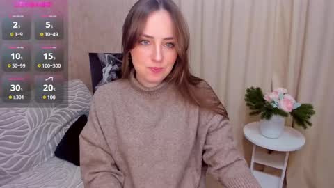 Veronica online show from January 29, 5:30 am