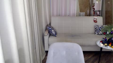 Snapshot of veronicagilbert chatting on January 3, 5:39 am Helen online show from January 3, 5:39 am