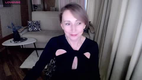 Snapshot of veronicagilbert chatting on February 3, 4:57 am Helen online show from February 3, 4:57 am