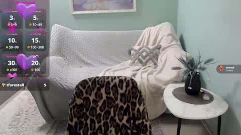 Snapshot of veronicagilbert chatting on September 22, 6:12 am Helen online show from September 22, 6:12 am