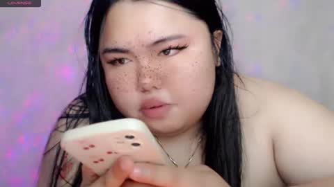 MS. VERONICA 22 I love Aza 3 online show from February 21, 3:40 am