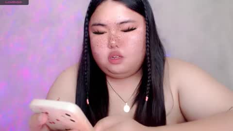 MS. VERONICA 22 I love Aza 3 online show from April 15, 8:04 am