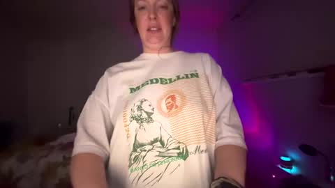 Veronica Lake online show from November 16, 6:04 am